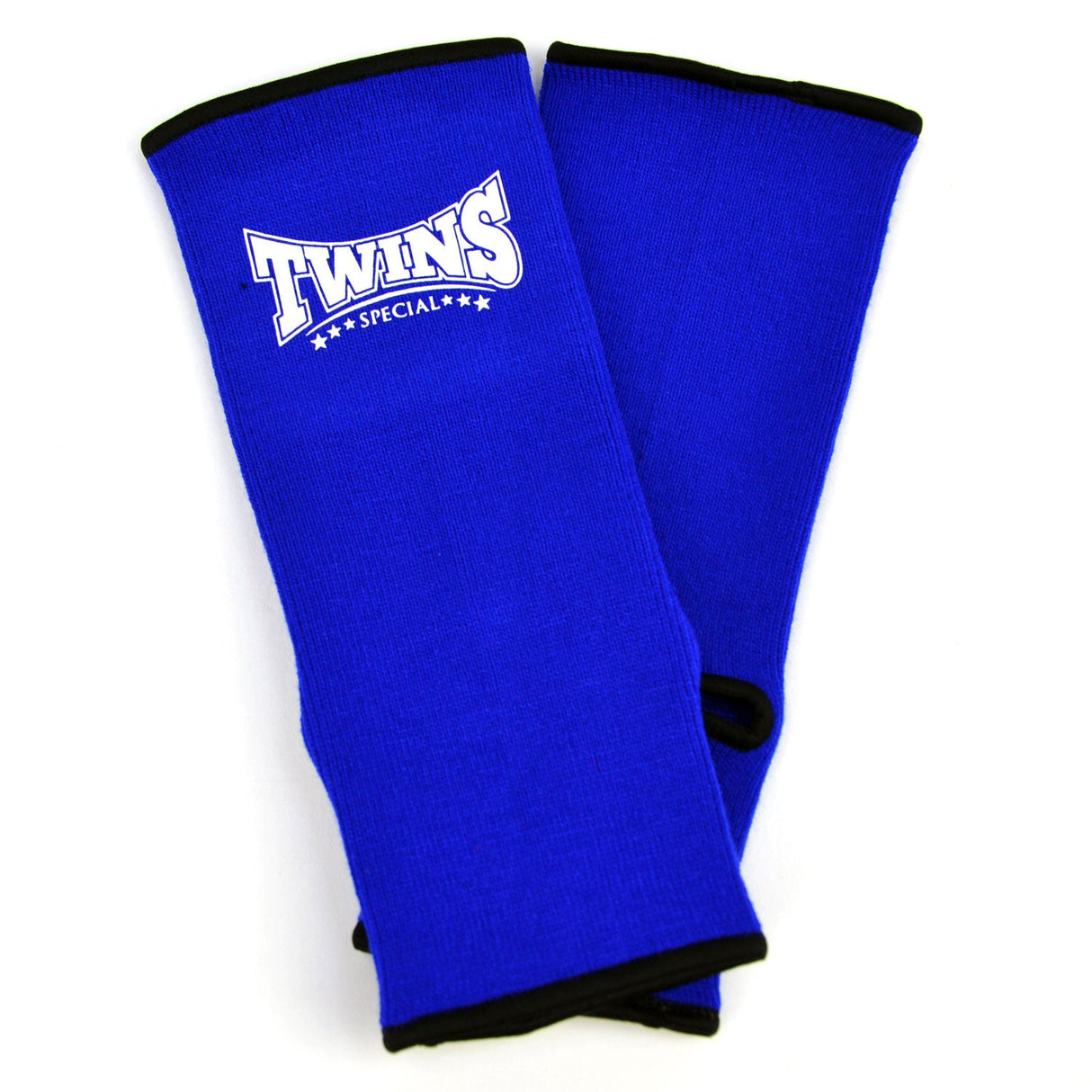 Twins Special AG1 Ankle Supports - Blue