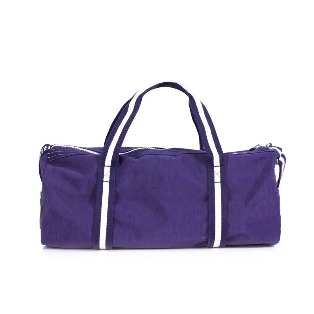Fairtex BAG9 Barrel Bag Purple