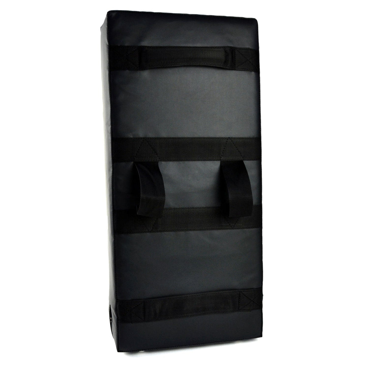 Yuth Kick Shield Black