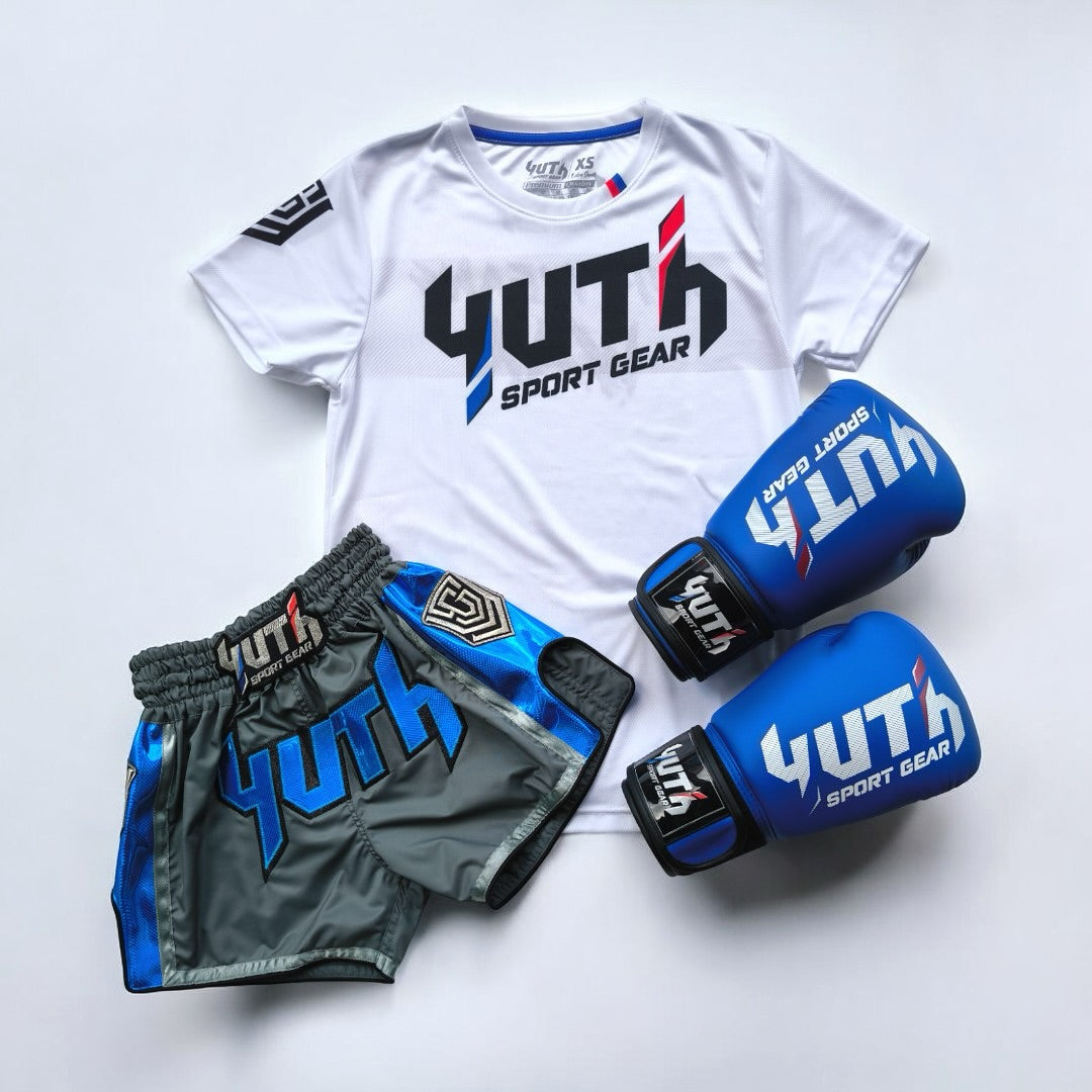 YUTH Sport Gear