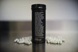 Oxy-LGD+ (90 Capsules) Lean Muscle & Strength