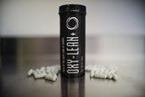 Oxy Lean+ (90 Capsules) Endurance Fat Burn Stamina