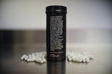 Oxy Lean+ (90 Capsules) Endurance Fat Burn Stamina