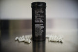 Oxy Lean+ (90 Capsules) Endurance Fat Burn Stamina