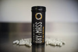 Oxy-Mass+ (90 Capsules)