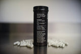 Oxy-Mass+ (90 Capsules)