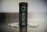 Oxy-Myostine+ (90 Capsules) Muscle Growth Increased Strength