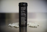 Oxy-Myostine+ (90 Capsules) Muscle Growth Increased Strength
