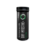 Oxy-Myostine+ (90 Capsules) Muscle Growth Increased Strength