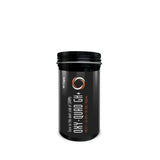 Oxy Quad GH+ (60 Capsules) Muscle Growth Strong Recovery All-In-One