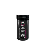 Oxy-Rad+ (60 Capsules)