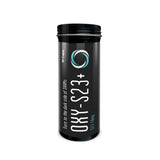Oxy S23+ (90 Capsules ) Strength Lean Muscle Enhancing