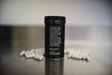 Oxy Quad GH+ (60 Capsules) Muscle Growth Strong Recovery All-In-One