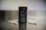 Oxy-Rad+ (60 Capsules)