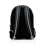 Fairtex BAG21 Fight Team Backpack Grey