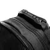 Fairtex BAG4 Rucksack Gym Bag Black Camo