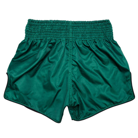 Fairtex BS1913 Muaythai Shorts - Tonna