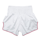 Fairtex BS1918 Muaythai Shorts - Enso