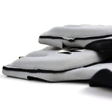 MTG Pro EH3 Gel Quick Wraps - Grey-Black