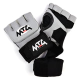 MTG Pro EH3 Gel Quick Wraps - Grey-Black