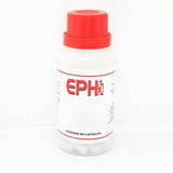 EPH 25+ (60 Capsules) Thermogenic Fat Burner