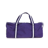 Fairtex BAG9 Barrel Bag Purple