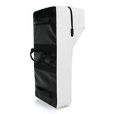 Fairtex FS6 Portable Multipurpose Training Pad