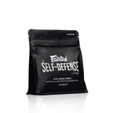 Fairtex Self-Defense Soap - After Training Formula With Bee Venum Extract - Sea Breeze - 80g