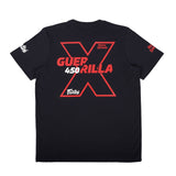 Fairtex x Royal Enfield Limited Edition T-shirt - Guerrilla 450