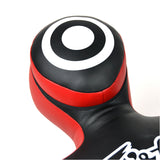 Fairtex GDS2 Small Sized Maddox Grappling Dummy (21kg)