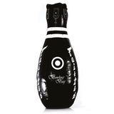 Fairtex HB10 Bowling Bag (UN-FILLED)