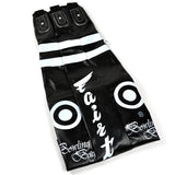 Fairtex HB10 Bowling Bag (UN-FILLED)
