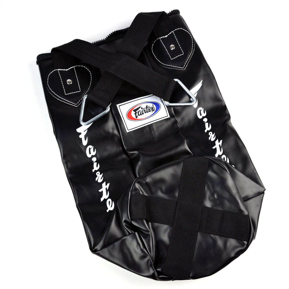 Fairtex HB11 Wrecking Ball (UN-FILLED)