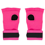 Fairtex HW3 Quick Wraps - Pink