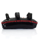 Fairtex KPLS2 Superior Leather Thai Kick Pads