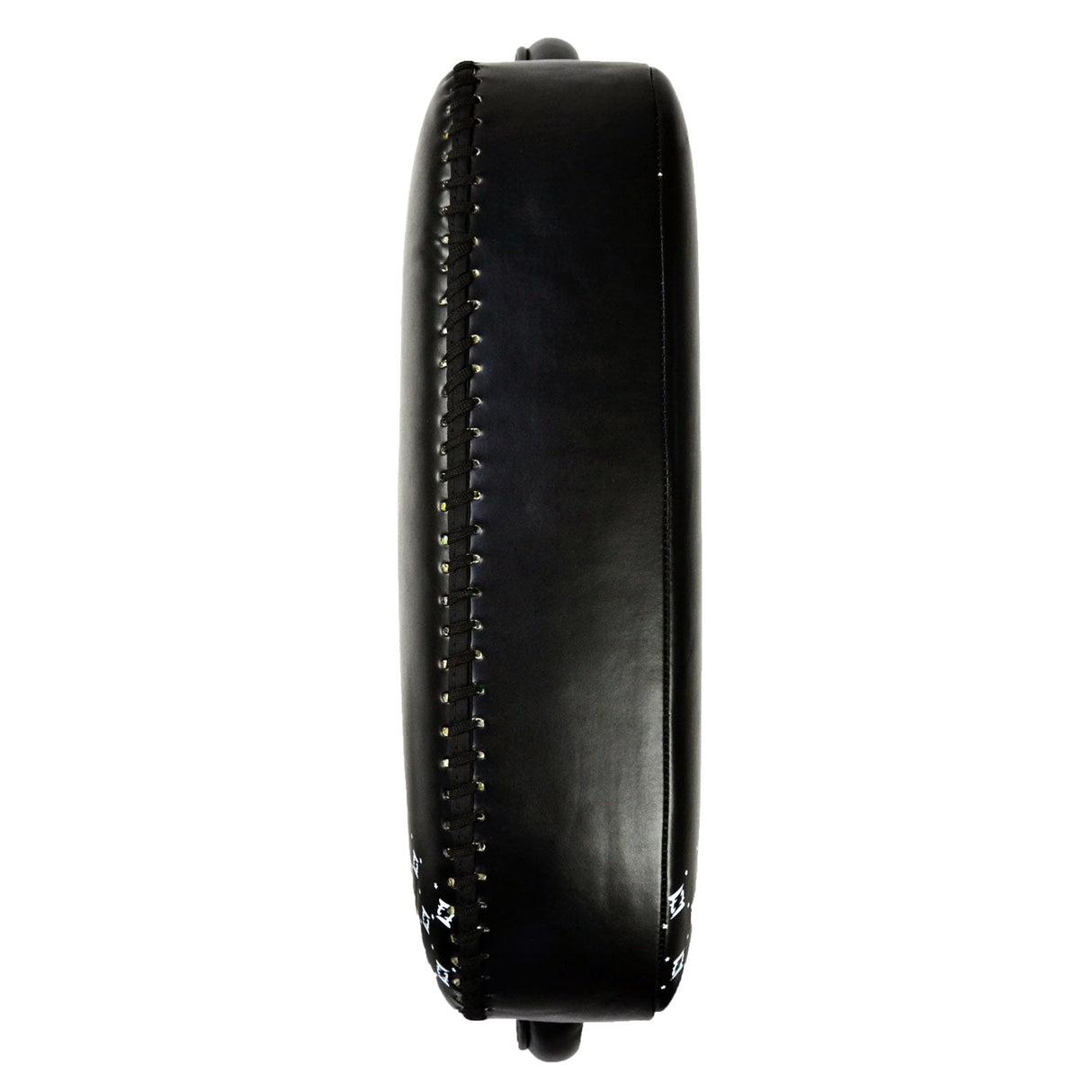 Fairtex LKP1 Leg Kick Pad - Black