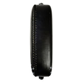 Fairtex LKP1 Leg Kick Pad - Black