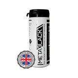 MetaBlack M3 (60 Capsules) Fat Metaboliser