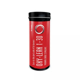 Black Labs OxyLean 1-3D (90 Capsules) World's Strongest Fat Burner