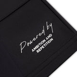 Primo E.S.C. (Elite Strikers Club) Compression Shorts - Forest Green