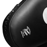 Primo Hybrid Focus Mitts Microfibre - Large