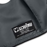 Primo Muay Thai Shorts - Mamba Series - Slate Grey