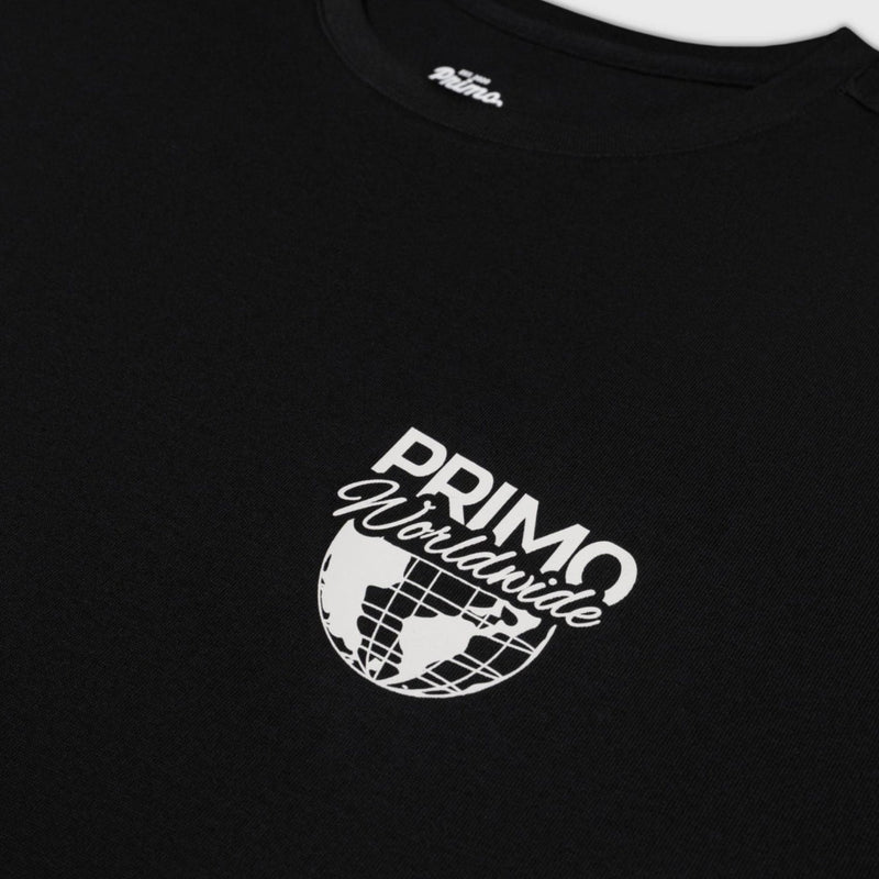 Primo Muay Thai Gear | Gloves, Protection, Shorts | Fighter’s ...