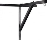 Bytomic Punch Bag Bracket