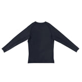 Fairtex RG9 Long Sleeve Rash Guard