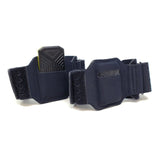 Rival Boxing Punch Sensors