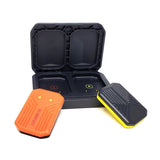 Rival Boxing Punch Sensors