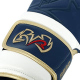 Rival RB80 Impulse Bag Gloves Navy