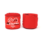 Rival Mexican Handwraps