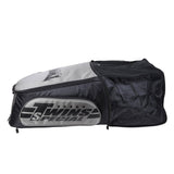 Twins Special BAG5 Convertible Rucksack - Dark Grey